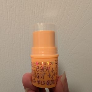 Essence Holo Glow Stick